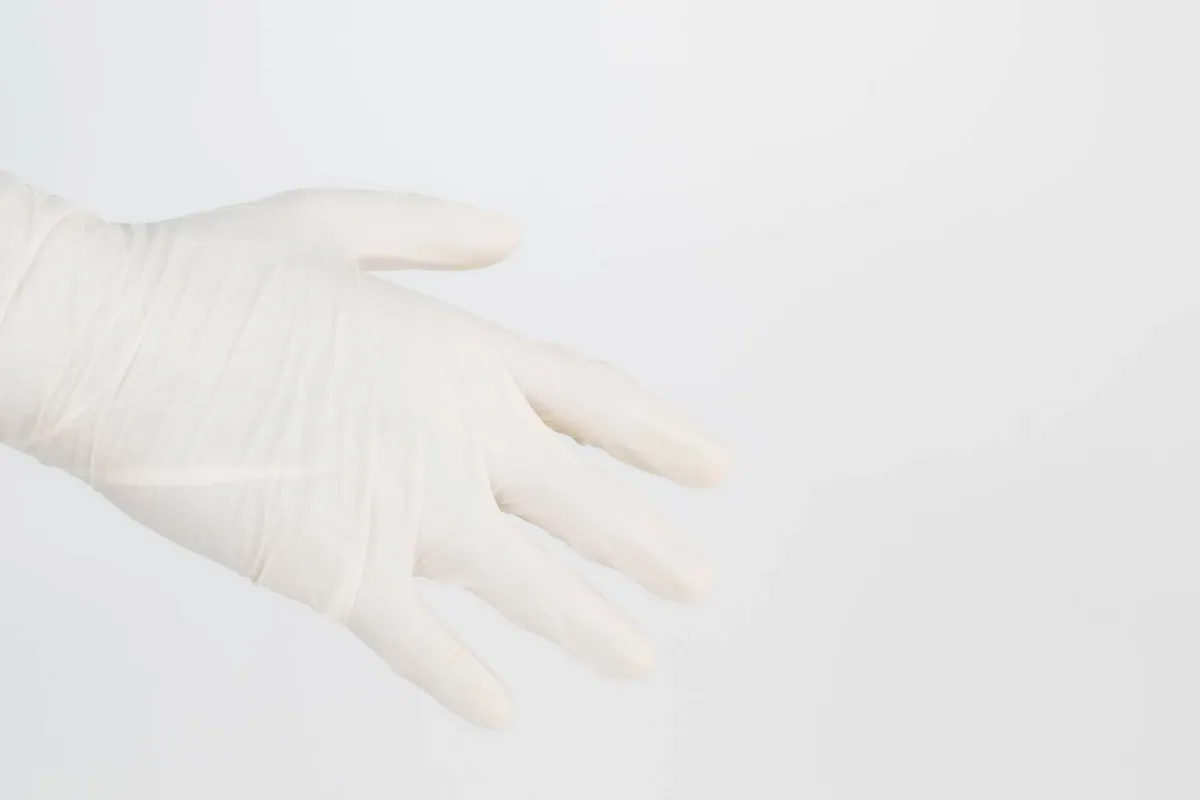 Bodily Fluid Cleanup in Queen Village, Philadelphia, PA